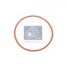 SCANI 1376277 Seal, compressor